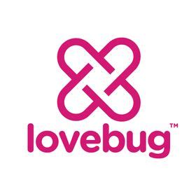 lovebug speed dating